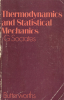 G_Socrates_Thermodynamics_and_statistical (1).pdf
